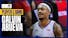 Calvin Abueva sizzles with 18 points for Magnolia to even QF series | PBA Highlights